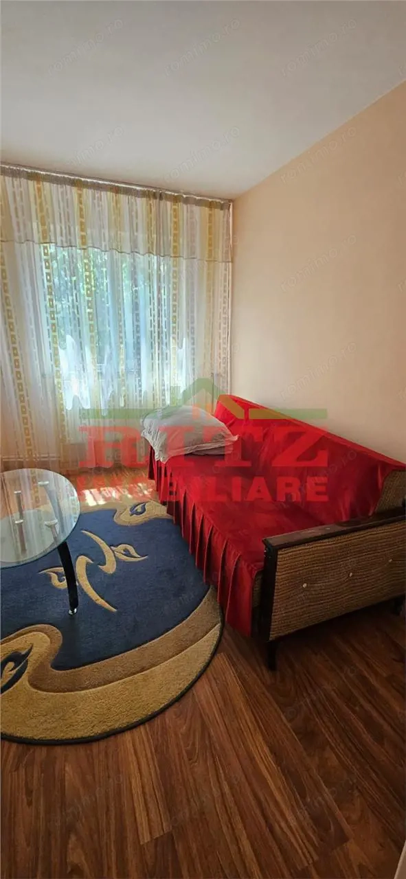 OFERTA!!! Apartament 3 camere !!!! — fotografia 3