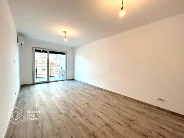 Apartament 2 camere, Adora Park Uta, comision 0% — fotografia 3