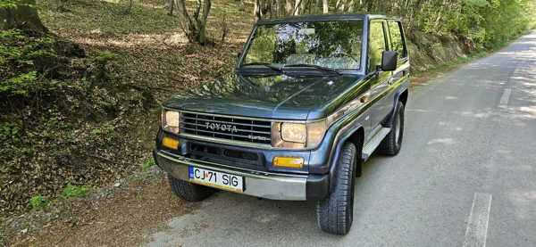 Foto 4