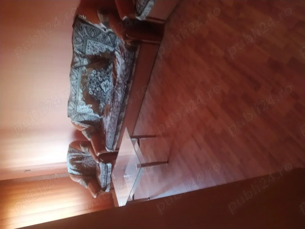 Persoană fizică închiriez apartament — fotografia 3