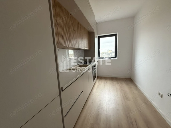 Apartament cu 3 camere in Giroc — fotografia 3