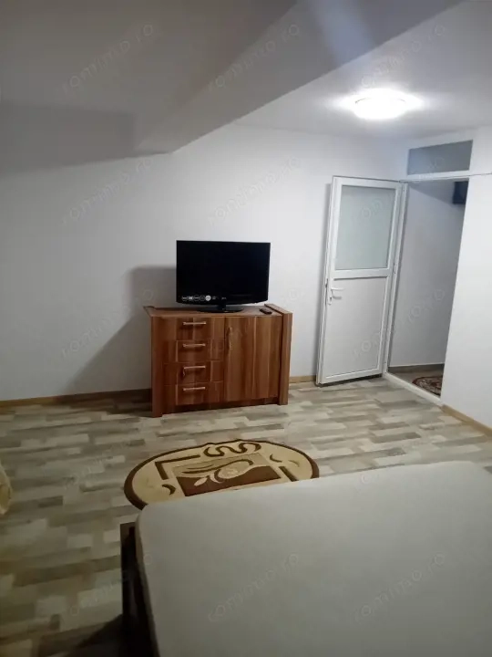Apartament 2 camere, Zona Craiovei, Mobilat și Utilat — fotografia 3