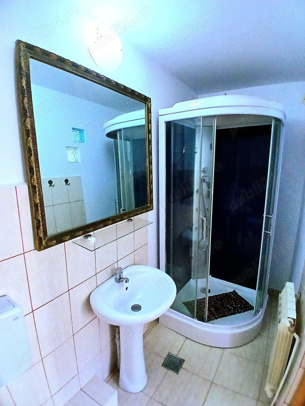 Apartament de vacanta Predeal zona Str.Eroilor — fotografia 3