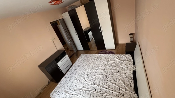 Apartament în Alba Iulia — fotografia 3