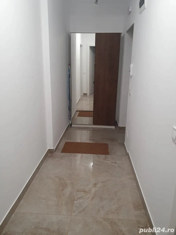 apartament de închiriat D7 mamaia-nord — fotografia 3