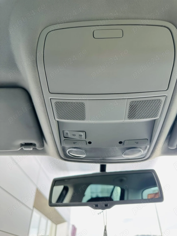 VOLKSWAGEN Golf 2011 — imagine 2