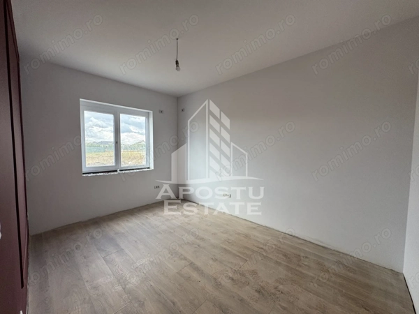 Apartamente cu 2 camere complet finalizate in Braytim — fotografia 3