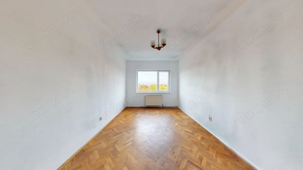 Apartament 4 Camere - Zona Iosefin - 0% COMISION — fotografia 3