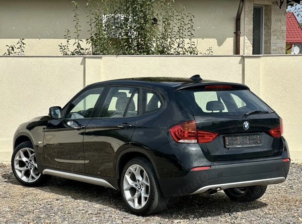 BMW  2012 — imagine 4