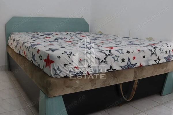 Apartament 3 camere,2 bai, Micalaca Malul Muresului — fotografia 1