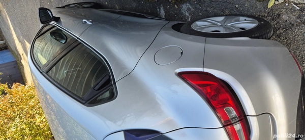 RENAULT Clio 2015 — imagine 6