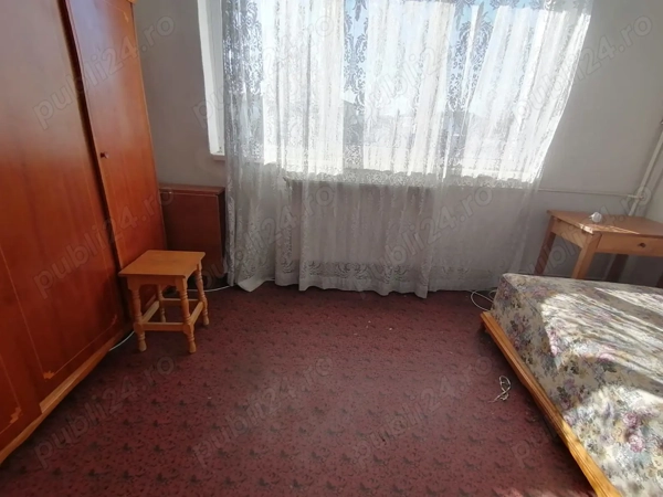 Apartament 2 camere Curtea de Arges — fotografia 3