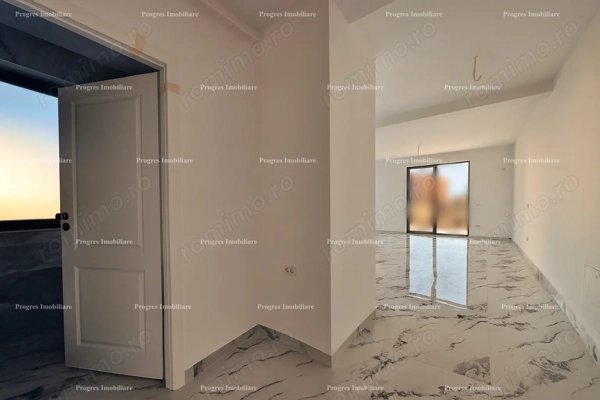 Ap.2 camere ( SAD) + curte 45mp - 85.000 Euro