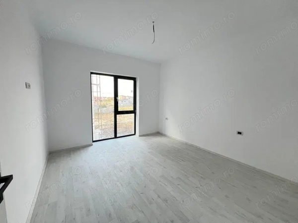 Apartament 2 Camere Centrala Proprie Zona Calea Urseni