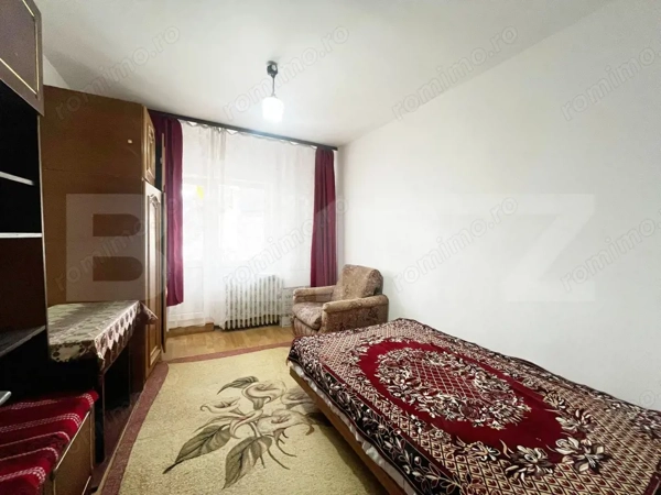 Apartament tip duplex, 119 mp, zona Canta — fotografia 3