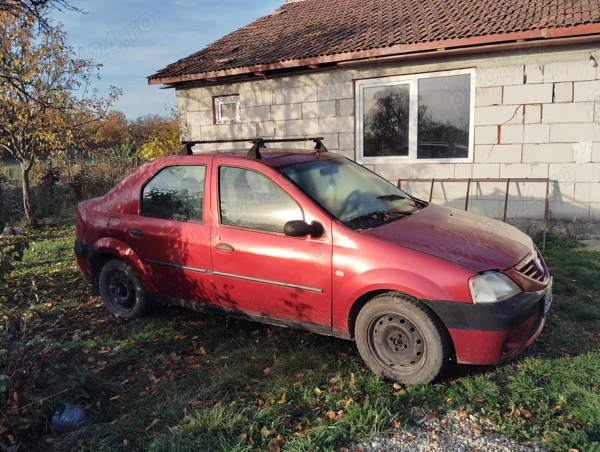 DACIA 1400 2005 — imagine 2