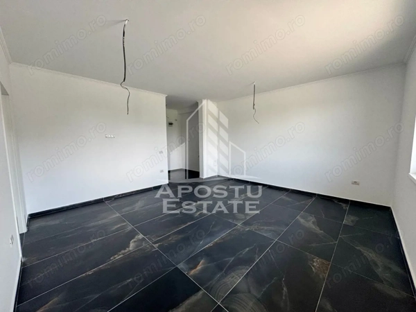 Oportunitate investitie apartamente cu 1 camera 45 mp utili parter — fotografia 3
