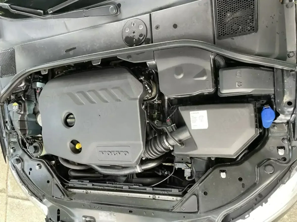 VOLVO V70 2014 — imagine 4