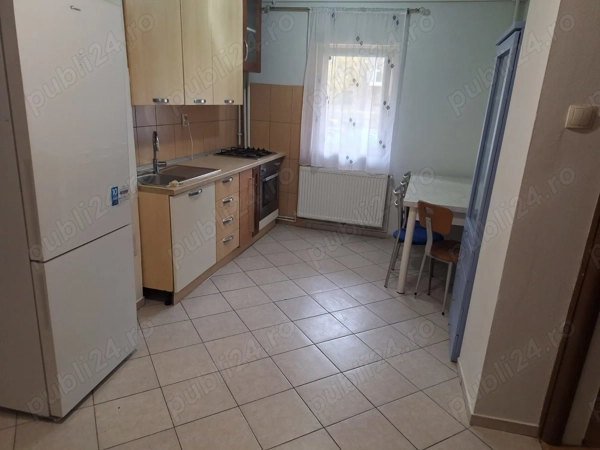 Apartamente 3 camere de închiriat — fotografia 3