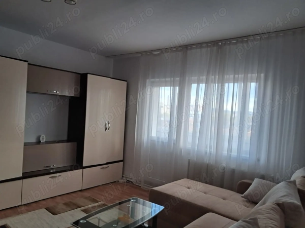 Apartament deosebit cu vedere panoramică, 2 camere, etaj 3 Vitrometan — fotografia 2