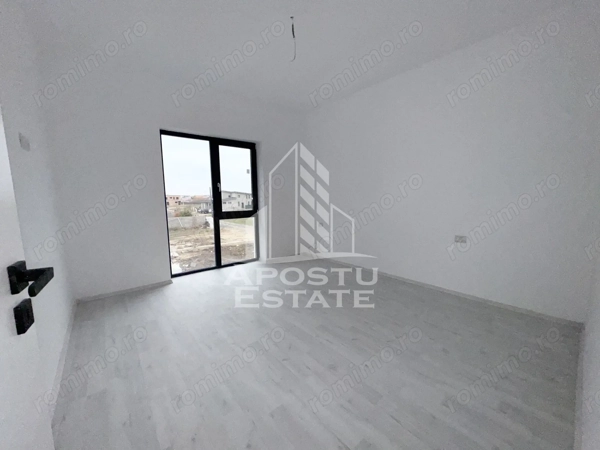 Apartamente cu 2 camere decomandat cu 53mp utili finalizate — fotografia 1