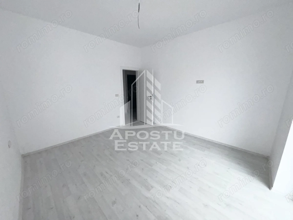 Apartamente cu 2 camere decomandat cu 53mp utili finalizate — fotografia 3