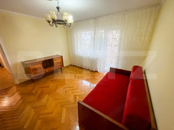 Apartament de vanzare, 4 camere, 87 mp², Deva — fotografia 1