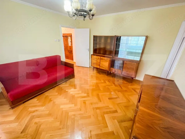 Apartament de vanzare, 4 camere, 87 mp², Deva — fotografia 2