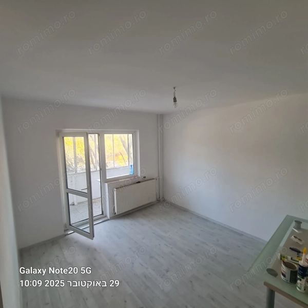 Apartament 3 camere,Tineretului, vis-a-vis de Park Tineretului — fotografia 3
