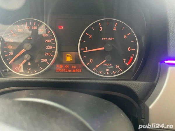 BMW 3 Series 2009 — imagine 2