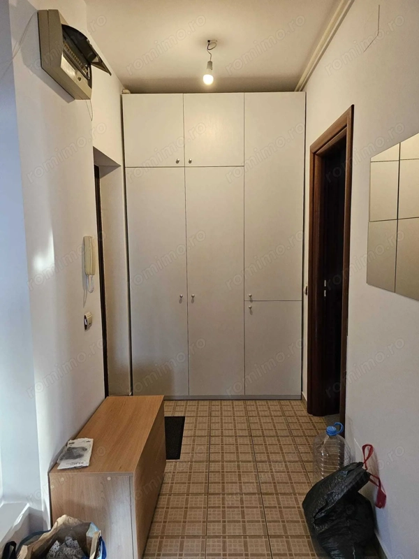 Vanzare apartament spațios 2 camere – 85 mp utili – Complex Noor, Titan — fotografia 3