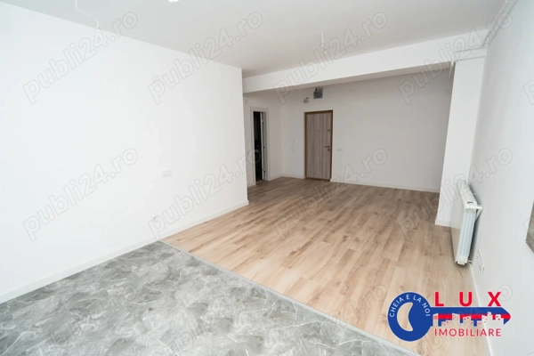 ID 2700 Apartament 2 camere de vânzare - Cartier E3 — fotografia 3
