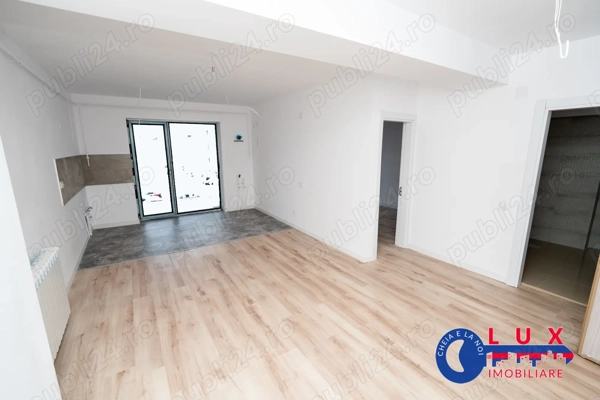 ID 2700 Apartament 2 camere de vânzare - Cartier E3 — fotografia 1