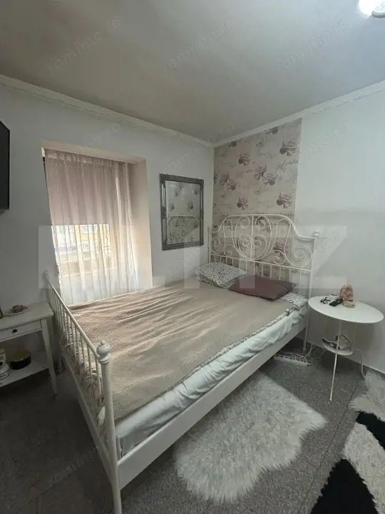 Apartament 5 camere, 142mp, zona Centrala — fotografia 3