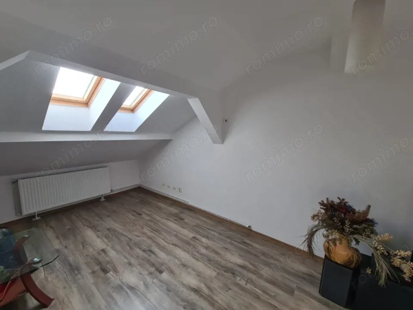 Apartament 4 camere, 96 mp, zona Sarari — fotografia 3