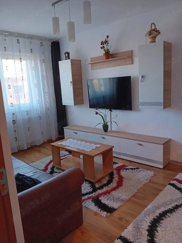 Apartament 2 camere brasov — fotografia 3