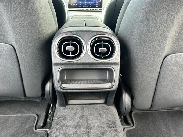 MERCEDES-BENZ Unknown Model 2024 — imagine 14