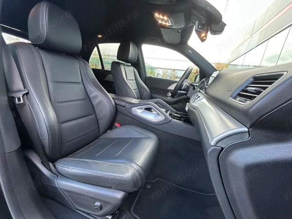 MERCEDES-BENZ Unknown Model 2022 — imagine 14