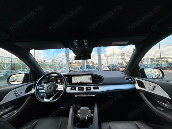 MERCEDES-BENZ Unknown Model 2022 — imagine 12