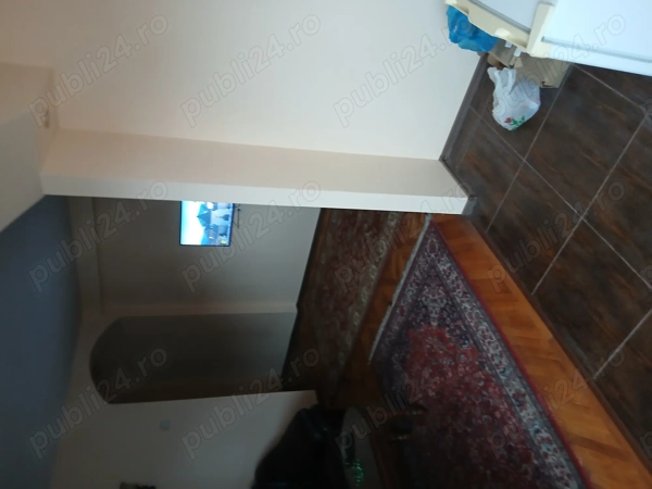 Apartament de vanzare — fotografia 1