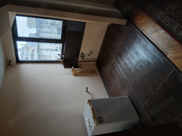 Apartament de vanzare — fotografia 3
