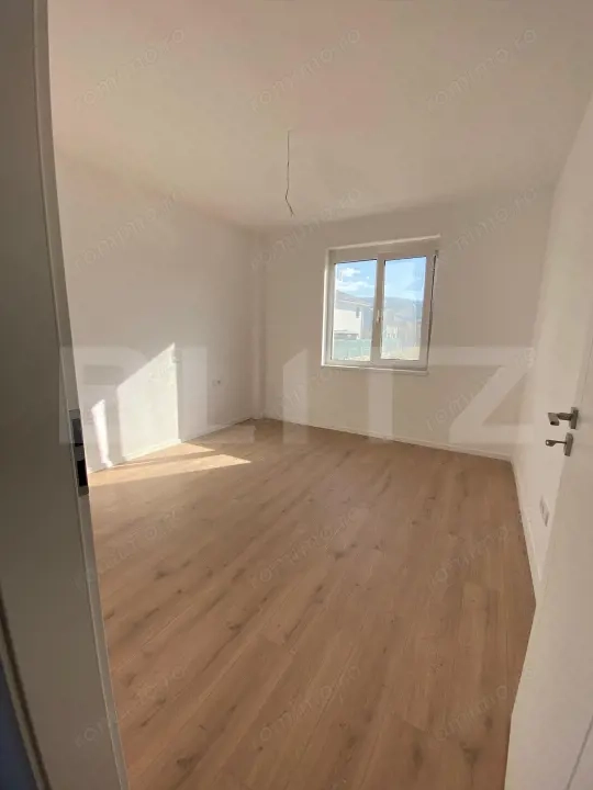 Apartament 3 camere, 65.40 mp, zona Independentei — fotografia 3