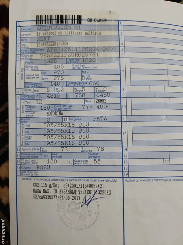 Foto 6