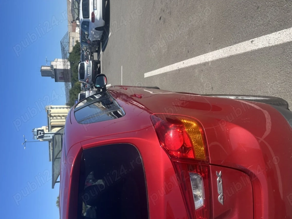 MITSUBISHI ASX 2013 — imagine 5
