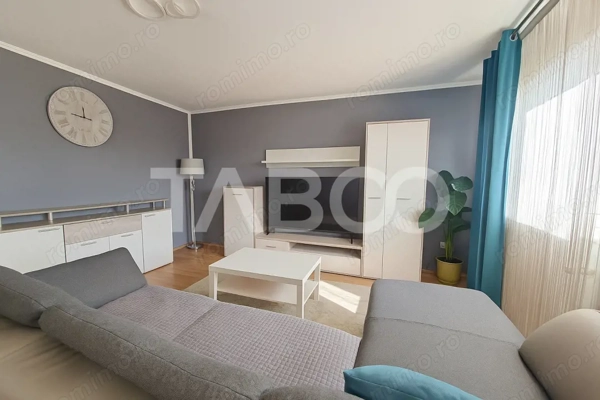 Apartament 3 camere - un loc cu energie buna gata sa devina acasa — fotografia 3