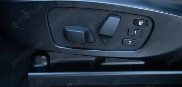 BMW X Series (Generic) 2011 — imagine 7