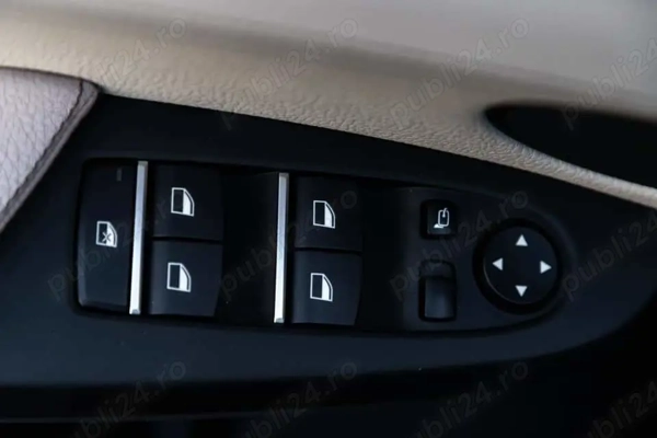 BMW X Series (Generic) 2011 — imagine 8