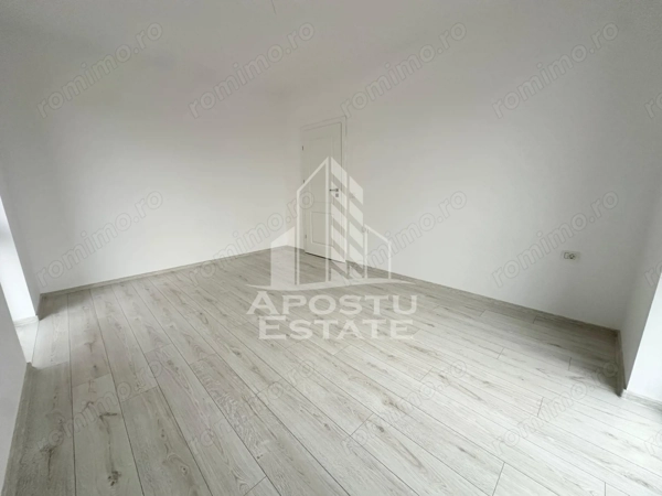 Apartamente cu 2 camere disponibile imediat la intrare in Giroc — fotografia 3
