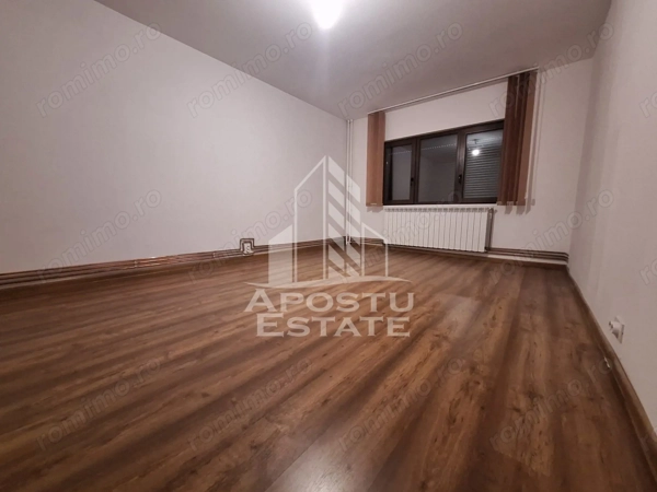 Apartament cu 3 camere, 92 mp contruiti, Banu Maracine — fotografia 3