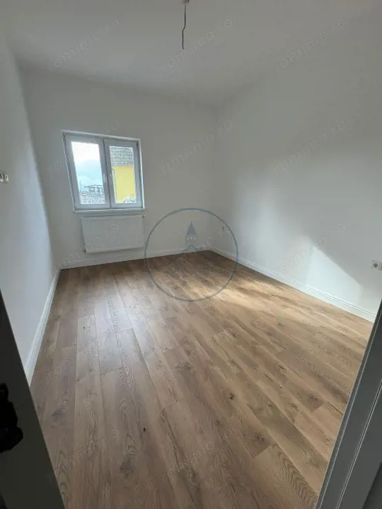Apartament 2 camere, complex nou, P+2, 58MP — fotografia 3